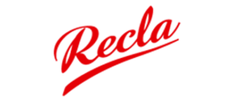 reLogo