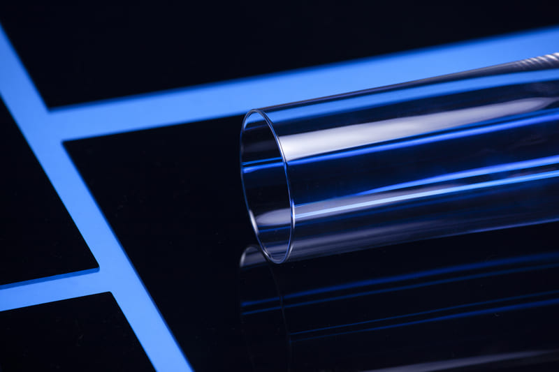 stampaggio articoli tecnici plastica